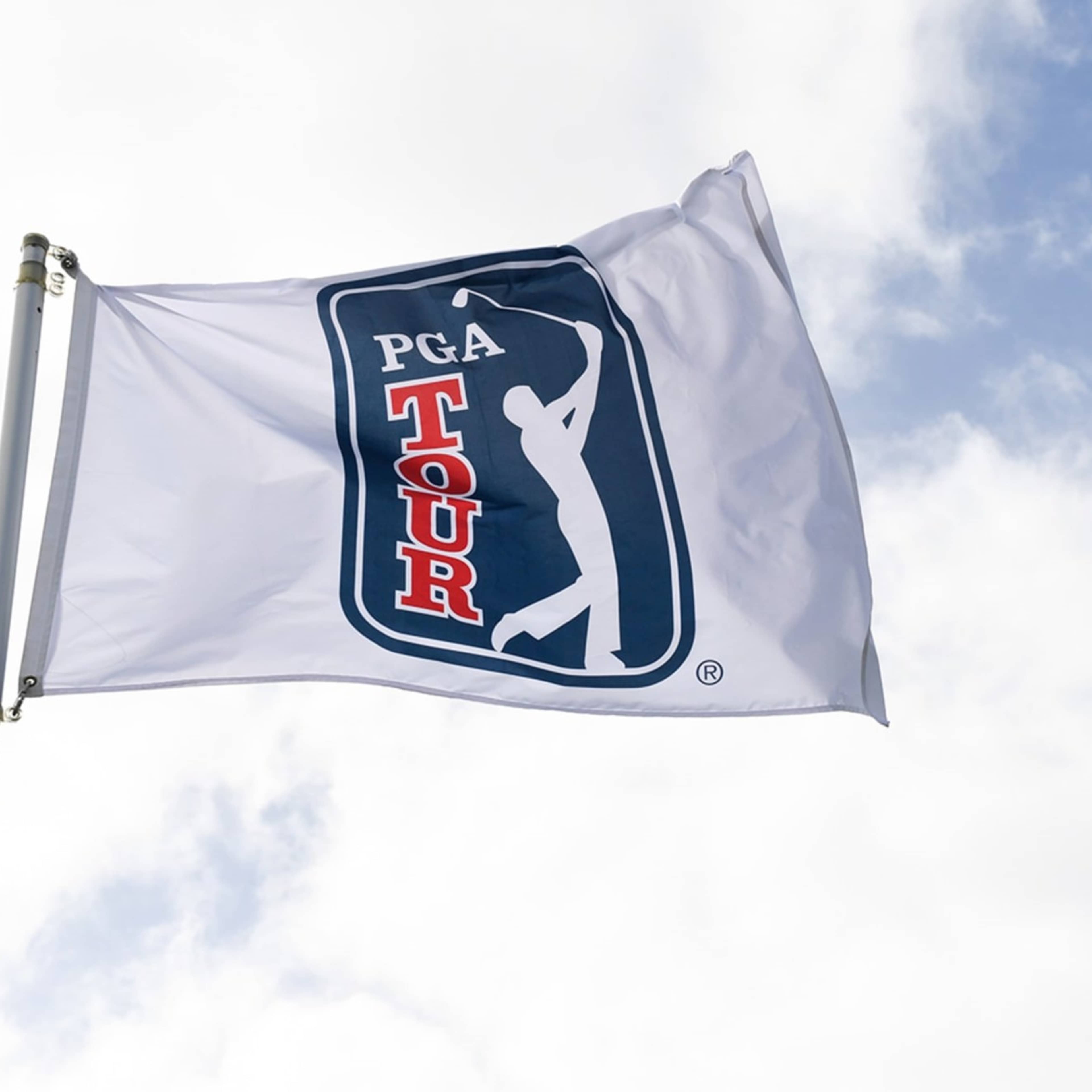 PGA TOUR announces updates to 2024 tournament eligibility
